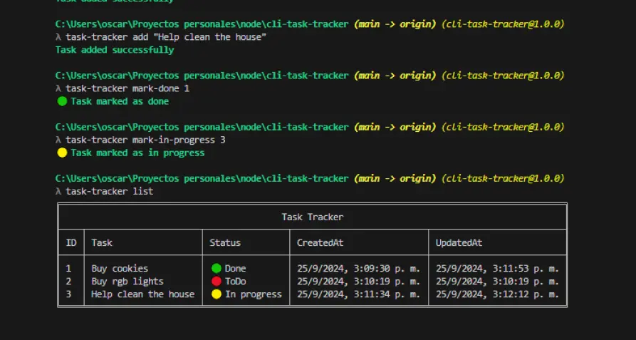 Recién llegado vs 5 años en Nueva Zelanda